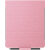 Kindle Scribe官方原装原装磁吸款套10.2吋代购 官方原装织布粉色保护套-美国直邮