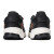 阿迪达斯 （adidas）男鞋女鞋SPIRITAIN 2000运动休闲耐磨跑步鞋 GZ9581 44
