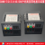 DXN8户内高压带电显示装置 充气柜环网柜电压指示器 自检验电核相 DXN8-Q1S/20PF DC48V