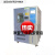 可程式恒温恒湿高低温试验箱小型冷湿热交变环境实验箱老化箱 内箱408L(-60~150度)