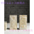 初尚蘑菇石青石板 天然文化石外墙砖别墅蘑菇石背景墙户外墙瓷砖院子 典雅黑15*30cm 1平米不含运 其它