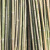 铁屹 竹竿 爬藤竹杆架 菜园搭架 篱笆栅栏彩旗杆细竹子 3cm直径 长度2米（40根）