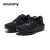 索康尼（SAUCONY）男鞋 2024秋季新款胜利21竞速跑鞋稳定支撑运动鞋耐磨减震跑步鞋 胜利21/重磅来袭/黑武士 42 内长265mm