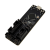 丢石头 ESP下载器 JTAG调试器 乐鑫ESP8266/ESP32开发调试串口通信 ESP-Prog下载器 JTAG调试器 5盒