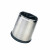 步鑫 圆形双层房间垃圾桶 室内果皮桶 GPX-45 圆形垃圾桶不锈钢