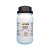 卡朗（Karan）铋酸钠 分析纯AR250g/瓶装 CAS:12232-99-4 化学试剂现货 250g 分析纯AR 