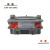 交流接触器线圈CJ40-630-1000J CJ20-630J 消声节能线圈 原装 红色 380V 原装CJ20-630J 原装CJ2