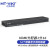 迈拓维矩 MT-viki HDMI分配器2.0一分十六高清4K 60Hz分屏器投影仪液晶电视机同屏器 MT-SP1416