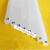 切纸机直方刀条刀垫切纸白色方刀条规格齐全品质料5根装 显示的为5条装