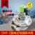 上海袋配淹没式/直角式电磁脉冲阀DMF-Z-25S/1寸脉冲除尘器控制仪 上海袋配1.5寸24v