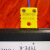 前瑾（MCMETER）MC5101K K型热电偶测温线感温线补偿导线温度传感器探头 9米（-50~220℃） 