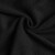 耐克（NIKE）男装 春季新款运动卫衣套头衫圆领长袖运动服上衣外套 BV2667-010黑色经典 S