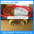 机器人丝管TSMDU084机器人焊机后丝管焊丝桶丝管 TSMDU084050 5米