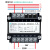 机床单相隔离控制变压器交流电源380V220v转变220V36V24V铜 BK-300VA(铜) 220-110-36-24-12-6V_220-1