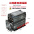 定制1三相C可控硅 加热调功调压器60 100  0 0 40 7晶闸管 三相 380V 150A 75KW