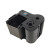 硕方(SUPVAN) SP-R1301B 黑色带适用SP650/350标牌打印机(计价单位：卷/130米)黑色
