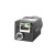 工业相机视觉检测 MV-CA060-10GC 彩色相机