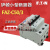 伊顿穆勒FAZ-C（20 25 30 32 40 50 63）/3小型断路器 空开 FAZ-C16/1