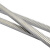 铝齿条直齿条齿轮铝合金齿条导轨铝合金直齿条支持非标定制 铝合金齿条2模25/D725/D71米