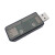 USB to USB隔离器保护USB口光电隔离兼容USB2.0 ADUM4160/3160 光电隔离USB2.0全速12Mbps