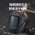迅安GS-4氩弧焊专用焊帽头戴式电焊防护面罩黑玻璃大视窗焊接面罩 GS-4电焊面罩（10#）