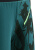 凯乐石（KAILAS）Kailas凯乐石 男款风翼功能短裤 KG2115301 青山绿 XL