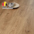 飞美强化复合地板 爱格EPD027沃尔瑟姆原橡木地板 家用耐磨地板 EPD027沃尔瑟姆原橡