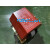 上海升江电压互感器JDZ1-1380/100V660/100V1140/100VJDG-0.6 JDZ1-1/380-660/100V
