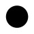 文豪黑色圆形硅胶脚垫背胶笔记本橡胶垫防滑垫缓冲垫减震垫 弧面10*3.5 MM(4个)白色