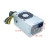10针 260W小电源HK360-71PP PCH015 PCK012 FSP260-20T