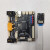 神器工具开发板比赛STM32达妙科技MC_Board robomaster电赛机器人 主控+BMI088