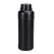 试剂瓶避光塑料瓶黑色小空瓶方形瓶化工瓶试剂分装瓶250毫升500克1000ml   m 100ML小口方瓶棕色