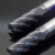 钻石硬质合金钨钢铣刀4刃GM-4E立铣刀D2 3 4 5 6 8 10 12直柄 GM-4E-D10.0