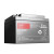 山特（SANTAK）C12-26 山特UPS电源电池铅酸蓄电池免维护 （12V26AH）