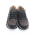 燕舞BD2EQ123109B1H防静电鞋35-45码（计价单位：双）黑色 40 