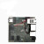 up squared board 开发板X86UP2安卓win10/Ubuntu/lattepa CPU N4200 4G+32G 无需