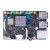 ASUS华硕tinker board SR2.0开发板瑞芯微RK3288安卓Linux/兼容树莓派 豪华套餐A tinker board SR2.0