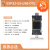 ESP32-S3-USB-OTG 开发板搭载ESP32-S3MINI模组 芯片版本：ECO0 推荐