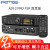 RME ADI-2 DAC FS音频解码器 HIFI耳放解码器 ADDA转换器均衡器音频接口 ADI-2 PRO FSR 双耳放