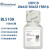 BIOSHARP LIFE SCIENCES 白鲨 BL510A DEPC水无RNase DNase高温高压消毒 30瓶/箱*1