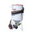小型移动喷砂机喷砂罐自动喷沙除锈抛光高压水喷沙机设备配件定制 CK-G420Q(气控阀)容量0.1-221