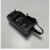 海康监控录像机12V2A电源适配茂硕MSA-C2000IC12.0-24P-CN变压器 欧陆通ADS-26FSG-12(12V2A)
