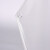 捷诺立（JNL）25367 防水围裙PVC防油加厚砂白色围裙40丝110*80mm