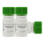 BIOSHARP LIFE SCIENCES BioFroxx 1128GR001 L-氧化型谷胱甘肽L-Glutathione 1g/瓶*5瓶