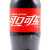 可口可乐碳酸饮料 2L*6瓶 大瓶分享装 大瓶分享装