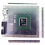 适用于Artix7  Xilinx FPGA开发板 XC7A35T XC7A100T XC7A200 空板 成品 XC7A35T