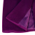燕舞 YW2019TL689808M 女士冬季标志工作服 S-XXXXL（计价单位：件）定制商品 紫色