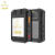金思丹博 DSJ-A5(升级版） 4G执法记录仪128GB 黑色(单位：台）