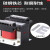 隔离控制变压器BK-500VA380V变220V转110V36V24V1K2K5K单相可定制 BK-1500VA 三年