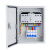 雷科电力 控制柜箱动力柜XL-21功底配电箱变频柜 来图设计定做 非标定制 1500*600*400 